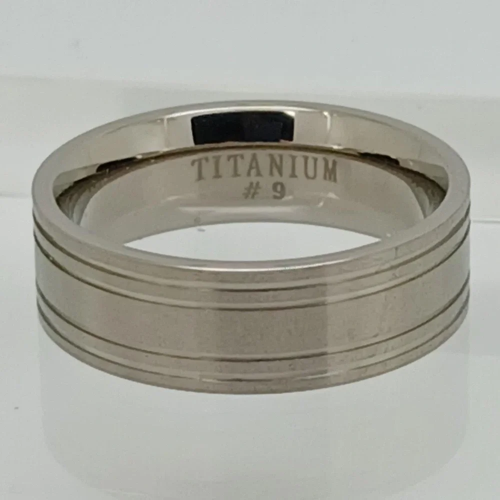 Unique Vintage vintage 1990s